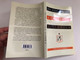 BALASSA JÓZSEF - A MAGYAR NYELV ÉLETRAJZA  TINTA KÖNYVKIADÓ  Paperback (9789634093879)