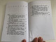 BALASSA JÓZSEF - A MAGYAR NYELV ÉLETRAJZA  TINTA KÖNYVKIADÓ  Paperback (9789634093879)