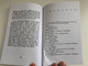BALASSA JÓZSEF - A MAGYAR NYELV ÉLETRAJZA  TINTA KÖNYVKIADÓ  Paperback (9789634093879)