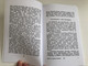 BALASSA JÓZSEF - A MAGYAR NYELV ÉLETRAJZA  TINTA KÖNYVKIADÓ  Paperback (9789634093879)