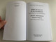 How to say it in Hungarian  Hogy mondjuk magyarul  Makkai-Arany Ágnes - Kiss Gábor  TINTA KÖNYVKIADÓ  Paperback (9789634093794)