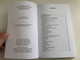 How to say it in Hungarian  Hogy mondjuk magyarul  Makkai-Arany Ágnes - Kiss Gábor  TINTA KÖNYVKIADÓ  Paperback (9789634093794)