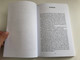 How to say it in Hungarian  Hogy mondjuk magyarul  Makkai-Arany Ágnes - Kiss Gábor  TINTA KÖNYVKIADÓ  Paperback (9789634093794)