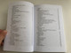 How to say it in Hungarian  Hogy mondjuk magyarul  Makkai-Arany Ágnes - Kiss Gábor  TINTA KÖNYVKIADÓ  Paperback (9789634093794)