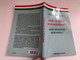 How to say it in Hungarian  Hogy mondjuk magyarul  Makkai-Arany Ágnes - Kiss Gábor  TINTA KÖNYVKIADÓ  Paperback (9789634093794)