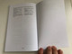 How to say it in Hungarian  Hogy mondjuk magyarul  Makkai-Arany Ágnes - Kiss Gábor  TINTA KÖNYVKIADÓ  Paperback (9789634093794)