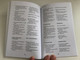 How to say it in Hungarian  Hogy mondjuk magyarul  Makkai-Arany Ágnes - Kiss Gábor  TINTA KÖNYVKIADÓ  Paperback (9789634093794)