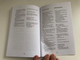 How to say it in Hungarian  Hogy mondjuk magyarul  Makkai-Arany Ágnes - Kiss Gábor  TINTA KÖNYVKIADÓ  Paperback (9789634093794)