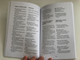 How to say it in Hungarian  Hogy mondjuk magyarul  Makkai-Arany Ágnes - Kiss Gábor  TINTA KÖNYVKIADÓ  Paperback (9789634093794)