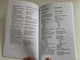 How to say it in Hungarian  Hogy mondjuk magyarul  Makkai-Arany Ágnes - Kiss Gábor  TINTA KÖNYVKIADÓ  Paperback (9789634093794)