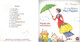 P. L. Travers: A csudálatos Mary Poppins - hangoskönyv / Polyák Lilla előadásában / Hungarian Audio Book / MP3 CD (9789630980135)