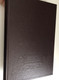MAGYAR DECRET VM  Csorba Csaba Magyar decretum, kit Weres Balás a deákból, tudni illik a Werbőczy István Decretomából, melyet tripartitomnak neveznek  Magyarra fordított  Miskolc, 1991  Hardcover