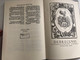 MAGYAR DECRET VM  Csorba Csaba Magyar decretum, kit Weres Balás a deákból, tudni illik a Werbőczy István Decretomából, melyet tripartitomnak neveznek  Magyarra fordított  Miskolc, 1991  Hardcover