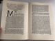 MAGYAR DECRET VM  Csorba Csaba Magyar decretum, kit Weres Balás a deákból, tudni illik a Werbőczy István Decretomából, melyet tripartitomnak neveznek  Magyarra fordított  Miskolc, 1991  Hardcover