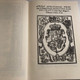 MAGYAR DECRET VM  Csorba Csaba Magyar decretum, kit Weres Balás a deákból, tudni illik a Werbőczy István Decretomából, melyet tripartitomnak neveznek  Magyarra fordított  Miskolc, 1991  Hardcover