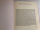 MAGYAR DECRET VM  Csorba Csaba Magyar decretum, kit Weres Balás a deákból, tudni illik a Werbőczy István Decretomából, melyet tripartitomnak neveznek  Magyarra fordított  Miskolc, 1991  Hardcover