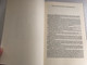 MAGYAR DECRET VM  Csorba Csaba Magyar decretum, kit Weres Balás a deákból, tudni illik a Werbőczy István Decretomából, melyet tripartitomnak neveznek  Magyarra fordított  Miskolc, 1991  Hardcover