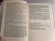 MAGYAR DECRET VM  Csorba Csaba Magyar decretum, kit Weres Balás a deákból, tudni illik a Werbőczy István Decretomából, melyet tripartitomnak neveznek  Magyarra fordított  Miskolc, 1991  Hardcover