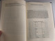 MAGYAR DECRET VM  Csorba Csaba Magyar decretum, kit Weres Balás a deákból, tudni illik a Werbőczy István Decretomából, melyet tripartitomnak neveznek  Magyarra fordított  Miskolc, 1991  Hardcover
