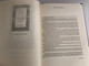 MAGYAR DECRET VM  Csorba Csaba Magyar decretum, kit Weres Balás a deákból, tudni illik a Werbőczy István Decretomából, melyet tripartitomnak neveznek  Magyarra fordított  Miskolc, 1991  Hardcover