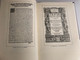 MAGYAR DECRET VM  Csorba Csaba Magyar decretum, kit Weres Balás a deákból, tudni illik a Werbőczy István Decretomából, melyet tripartitomnak neveznek  Magyarra fordított  Miskolc, 1991  Hardcover