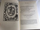 MAGYAR DECRET VM  Csorba Csaba Magyar decretum, kit Weres Balás a deákból, tudni illik a Werbőczy István Decretomából, melyet tripartitomnak neveznek  Magyarra fordított  Miskolc, 1991  Hardcover