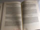 MAGYAR DECRET VM  Csorba Csaba Magyar decretum, kit Weres Balás a deákból, tudni illik a Werbőczy István Decretomából, melyet tripartitomnak neveznek  Magyarra fordított  Miskolc, 1991  Hardcover