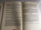 MAGYAR DECRET VM  Csorba Csaba Magyar decretum, kit Weres Balás a deákból, tudni illik a Werbőczy István Decretomából, melyet tripartitomnak neveznek  Magyarra fordított  Miskolc, 1991  Hardcover