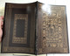 MAGYAR DECRET VM  Csorba Csaba Magyar decretum, kit Weres Balás a deákból, tudni illik a Werbőczy István Decretomából, melyet tripartitomnak neveznek  Magyarra fordított  Miskolc, 1991  Hardcover
