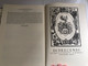MAGYAR DECRET VM  Csorba Csaba Magyar decretum, kit Weres Balás a deákból, tudni illik a Werbőczy István Decretomából, melyet tripartitomnak neveznek  Magyarra fordított  Miskolc, 1991  Hardcover