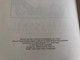 MAGYAR DECRET VM  Csorba Csaba Magyar decretum, kit Weres Balás a deákból, tudni illik a Werbőczy István Decretomából, melyet tripartitomnak neveznek  Magyarra fordított  Miskolc, 1991  Hardcover