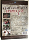KEMÉNYKALAP ÉS KRUMPLIORR I.  MTV MESETÁR SOROZAT  ALFONSÓ, KRISTIÁN KÓVÁCS, GÁBOR BERKES  Hungarian  KÉPARÁNY 43  DVD Video (5999552560429)