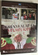 KEMÉNYKALAP ÉS KRUMPLIORR I. / MTV MESETÁR SOROZAT / ALFONSÓ, KRISTIÁN KÓVÁCS, GÁBOR BERKES / Hungarian / KÉPARÁNY 4:3 / DVD Video (5999552560429)