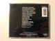 The Blues Brothers Band – Live In Montreux / Featuring Can't Turn You Loose; Knock On Wood; In The Midnight Hour; Soul Man Soulfinger; Hold On, I'm Comin'; Sweet Home Chicago / WEA Audio CD 1990 / 9031-71614-2 