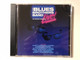 The Blues Brothers Band – Live In Montreux / Featuring Can't Turn You Loose; Knock On Wood; In The Midnight Hour; Soul Man Soulfinger; Hold On, I'm Comin'; Sweet Home Chicago / WEA Audio CD 1990 / 9031-71614-2 