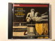 Vivaldi: Guitar Concertos -I Musici, Pepe Romero, Massimo Paris / Philips Digital Classics / Philips Audio CD 1992 / 434 082-2