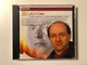 Bartók: The Miraculous Mandarin (Complete Ballet); Hungarian Peasant Songs; Roumanian Folk Dances - Budapest Festival Orchestra, Iván Fischer / Philips Digital Classics / Philips Audio CD 1997 / 454 430-2