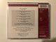 Bartók: The Miraculous Mandarin (Complete Ballet); Hungarian Peasant Songs; Roumanian Folk Dances - Budapest Festival Orchestra, Iván Fischer / Philips Digital Classics / Philips Audio CD 1997 / 454 430-2
