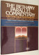 The Bethany Parallel Commentary on the Old Testament  Bethany House Pub, 1985  Hardcover (0871236176)
