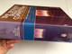 The Bethany Parallel Commentary on the Old Testament  Bethany House Pub, 1985  Hardcover (0871236176)