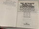 The Bethany Parallel Commentary on the Old Testament  Bethany House Pub, 1985  Hardcover (0871236176)