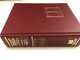 The Bethany Parallel Commentary on the Old Testament  Bethany House Pub, 1985  Hardcover (0871236176)