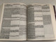 The Bethany Parallel Commentary on the Old Testament  Bethany House Pub, 1985  Hardcover (0871236176)