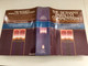 The Bethany Parallel Commentary on the Old Testament  Bethany House Pub, 1985  Hardcover (0871236176)