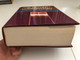 The Bethany Parallel Commentary on the Old Testament  Bethany House Pub, 1985  Hardcover (0871236176)
