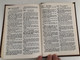 POWER AND PRAISE  By John T. Benson  John T. Benson Publishing Company 1954  Hardcover (B008YNMCN8)