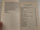 Short Papers on Scripture Subjects, Vol. 1  C. H. Mackintosh from Things New and Old  BELIEVERS BOOKSHELF  Paperback