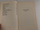 Short Papers on Scripture Subjects, Vol. 1  C. H. Mackintosh from Things New and Old  BELIEVERS BOOKSHELF  Paperback