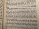 Short Papers on Scripture Subjects, Vol. 1  C. H. Mackintosh from Things New and Old  BELIEVERS BOOKSHELF  Paperback