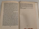 Short Papers on Scripture Subjects, Vol. 1  C. H. Mackintosh from Things New and Old  BELIEVERS BOOKSHELF  Paperback